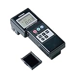 光沢計（グロスチェッカー）ＩＧ－３２０