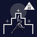 Sonic Temple 30th Anniversary [輸入盤 /5CD /ブック型パッケージ] (BBQ2151CDX)