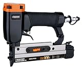 Freeman PP123 23 Gauge 1-Inch Pinner [並行輸入品]