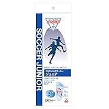 SORBO(ソルボ) DSISソルボサッカージュニア M P6JYA80122JM ロイヤルブルー JM