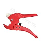 『ビニールパイプカッター 42mm』