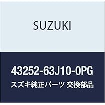 P5310 様　フェイス　オーダーページ ベイブレード 王ヘリオスMR.Gg.Zl-10（ギガ・ジール テン