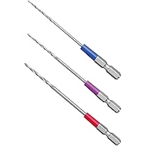 金属要略浅述 4163qDr2xDL._AC_UL210_SR210,