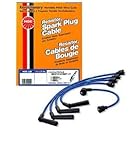 日本特殊陶業(NGK) プラグコード パオ PK10 エンジン MA10S 用 RC-NX71 ニッサン 日産 NISSAN