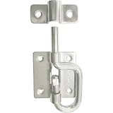 Benry ステンレスPラッチ・中 SHSLP70S