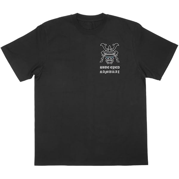新日プロレス　Tシャツ Amazon.co.jp: 新日本プロレスリング Tシャツ 後藤洋央紀 荒武者