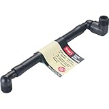 Toro Outdoor53784Funny Pipe Flex Assembly-1/2" FLEX ASSEMBLY (並行輸入品)