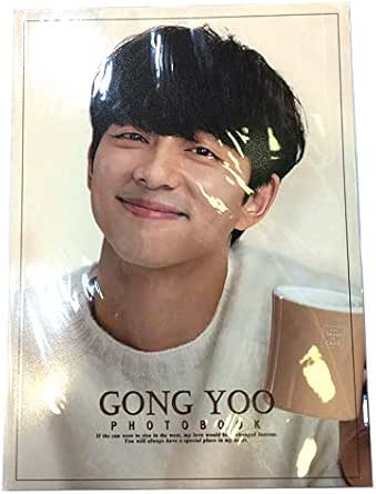 ギャラリー 韓国ドラマ DVD 監督版 公式グッズ 秘密 フォトブック 写真 ...