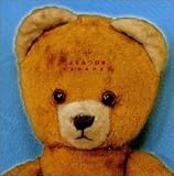 �͂��݂���