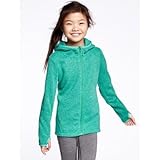 オールドネイビー OLD NAVY/ ゴーウォームリラックスフルジップフード トロピカルプランジ アウターパーカー XXL【並行輸入】