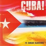 THE BEST 1200 キューバ!