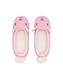 Joules APPAREL ベビー・ガールズ カラー: ピンク