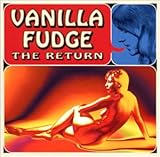 ���^�[��