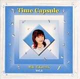 �^�C���J�v�Z�� Vol.4�`�u�h�L�b�v�����肪�Ƃ��`�~���j�A���E�V���[�Y