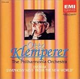 �V���E���*�����ȑ�9�ԃz�Z��