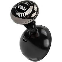 4164Cgk1ekL._AC_UL210_SR210,