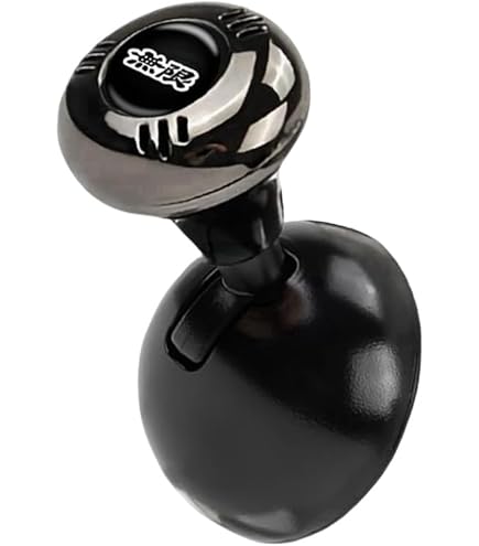 STI エンジンスタートストップボタン Amazon.co.jp: エンジン スタートボタン交換カバー,stopスイッチ