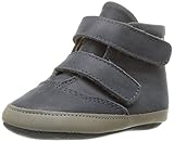 Old Soles ユニセックス・キッズ カラー: ブルー