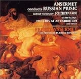 ���V�A���y�R���T�[�g