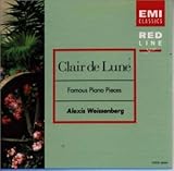 ���̖�(���C�Z���x���N�E�A���R�[��!)