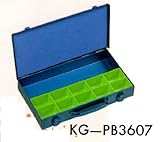リングスタ-ＯＥＭ KGオリジナルパーツボックス KG-PB3607