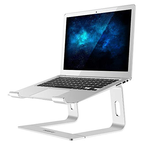 https://images-fe.ssl-images-amazon.com/images/I/4164Ia2MifL.jpg