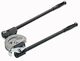 Ridgid 36942 10-mm Capacity Lever Bender by Ridgid