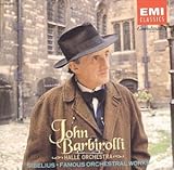 �V�x���E�X�������W