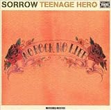 Teenage Hero
