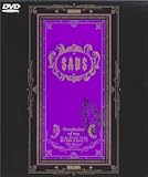 Conclusion of my BABYLON �gThe Revenge�h 2000.12.7����z�[��