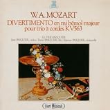 ���[�c�@���g:���y�O�d�t�̂��߂̃f�B���F���e�B�����gK.563