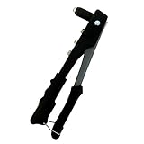 ウィザ (WIZ'A) ハンドリベッター 250mm HHR-250