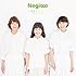 Negicco「圧倒的なスタイル-NEGiBAND ver-」