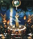 20���I������