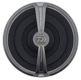 ダイワ(DAIWA) 純正パーツ 19 セルテート LT3000-XH ドラグノブ 部品番号 1 部品コード 139785 00060051139785