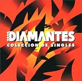 �V���O���E�R���N�V����