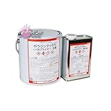 水谷ペイント ボウジンテックス ハイEプライマー 4kgセット