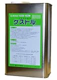 ケストル 4kg 木材用剥離剤