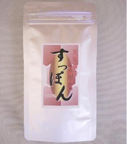 Amazon.co.jp: Suppon Powder 100% (60 Capsules), 6 Pack Set 