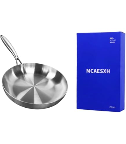 Amazon | zwilling ツヴィリング モーメント 〈 フライパン × ミルク