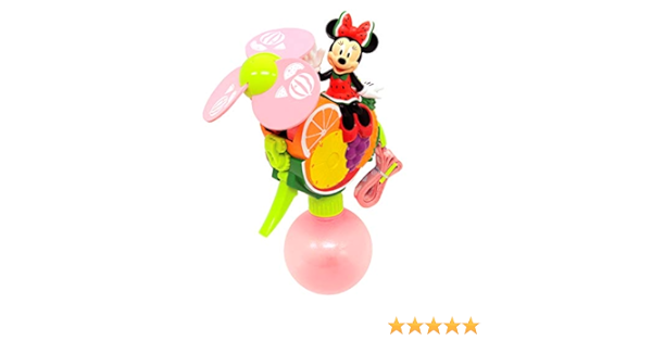 選択した画像 ディズニー ミストファン 歴代 ディズニー写真のコレクション