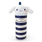 シナモロール ボトルカバー (ハッピーデイズ)