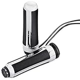 ハーレー純正 ヒートグリップ エアフロー 96年以降 56100111