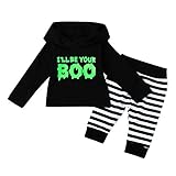 (プタス)Putars ベビー服 子供服 パーカー 女の子 男の子 長袖 兄弟ペア ハロウィン 可愛い 秋 冬 スポーツ 運動会 旅行 記念日 プレゼント 3-18ヶ月