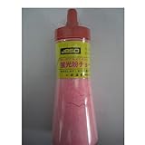 粉チョーク 蛍光ピンク S15901