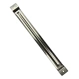 杉田エース ガス湯沸器取付アーム