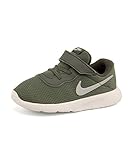 NIKE(ナイキ) TANJUN TDV(タンジュンTDV) 818383 013 リバーロック/リバーロック
