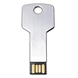 Oniorクリエイティブキー型32 Gフラッシュ メモリカード 携帯型USBフラッシュ オフィス用USBメモリースティック