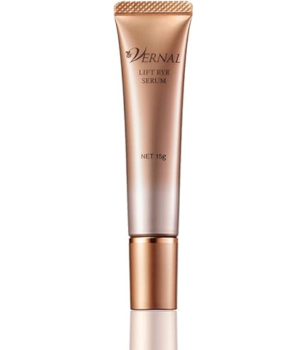 Amazon.co.jp: ヴァーナル ソフィアージュ (30mL) : ビューティー