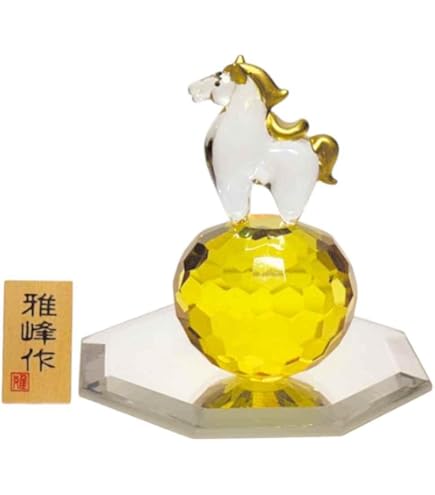 5%寄附◎ 玉石 馬型置物 出世縁起物 5%寄附◎ 玉石 馬型置物 出世縁起物 5%寄附◎ 玉石 馬型置物